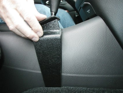 Brodit ProClip 832968 - Acura MDX 2001-2006