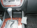ProClip 832968