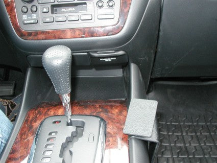ProClip 832968