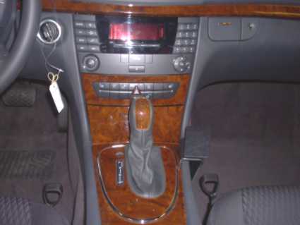 ProClip 833042