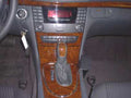 ProClip 833042