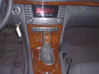 ProClip 833042