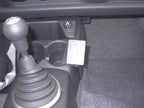 Brodit ProClip 833059 - Honda Jazz 2002-2008