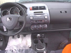 ProClip 833059