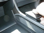 Brodit ProClip 833098 - Honda Pilot 2003-2008