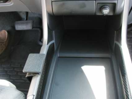 Brodit ProClip 833098 - Honda Pilot 2003-2008