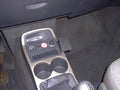 Proclip Renault Espace 03-05 Console mount