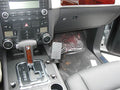 ProClip 833297