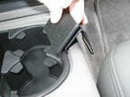 Brodit ProClip 833308 - Chevrolet Avalanche 2003-2013
