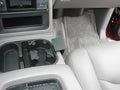 ProClip 833308