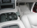 ProClip 833308