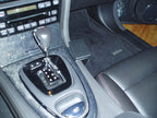 Brodit ProClip 833385 - Jaguar XJ 2003-2009