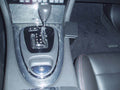 ProClip 833385