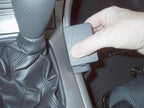 Brodit ProClip 833390 - Subaru Legacy 2004-2006