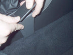 Brodit ProClip 833390 - Subaru Legacy 2004-2006