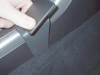 Brodit ProClip 833390 - Subaru Legacy 2004-2006