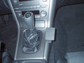 ProClip 833390