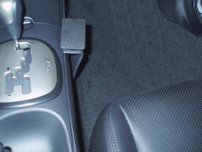 Proclip Honda Integra 04-06 Console mount