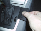 Brodit ProClip 833410 - BMW X3 2004-2010
