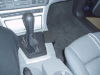 ProClip 833410