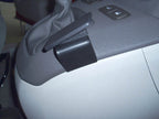 Brodit ProClip 833430 - Fiat Idea 2004-2014
