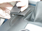 Brodit ProClip 833470 - Honda S2000 2004-2009