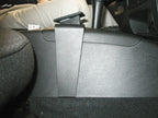 Brodit ProClip 833472 - Jeep Cherokee 2002-2008