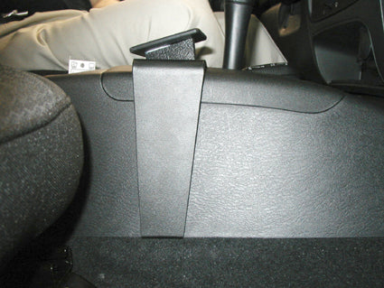 Brodit ProClip 833472 - Jeep Cherokee 2002-2008
