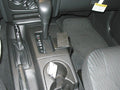 ProClip 833472