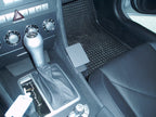 Brodit ProClip 833482 - Mercedes-Benz SLK-Class 2005-2010