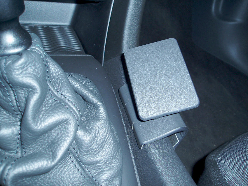 Brodit ProClip 833484 - Saab 9-3 2003-2011