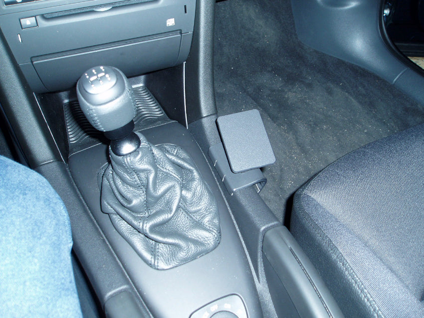 Brodit ProClip 833484 - Saab 9-3 2003-2011