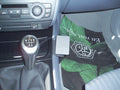 ProClip 833524