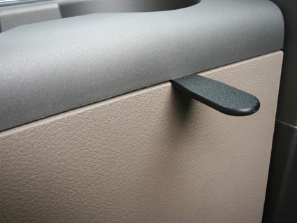 Brodit ProClip 833548 - Ford F-Series 150 2004-2008