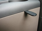 Brodit ProClip 833548 - Ford F-Series 150 2004-2008
