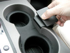 Brodit ProClip 833548 - Ford F-Series 150 2004-2008