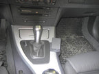 Brodit ProClip 833597 - BMW 3-Serie E90, E91, E92, E93 2005-2012