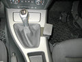 ProClip 833597