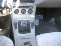 ProClip 833604