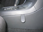 Brodit ProClip 833617 - Subaru Impreza 2005-2007