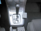 ProClip 833617