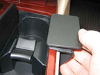 Brodit ProClip 833619 - Lexus GS Series 2005-2012