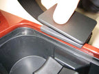 Brodit ProClip 833619 - Lexus GS Series 2005-2012