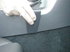 Brodit ProClip 833638 - Infiniti M35 2006-2012