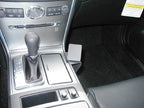 Brodit ProClip 833638 - Infiniti M35 2006-2012