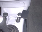 ProClip 833672