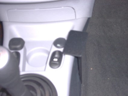 ProClip 833672