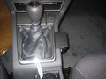 Proclip Opel Vectra 06-10 Console mount