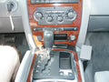 ProClip 833699