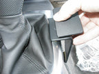 Brodit ProClip 833703 - Hummer H3 2005-2011